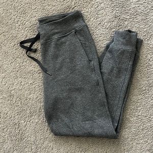 Lululemon. ready To Rulu joggers